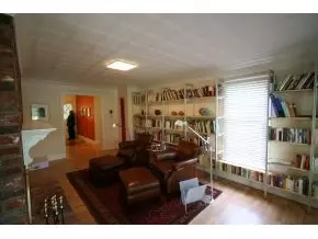4 Matson Court Johnson City Tn 37604, Johnson City, TN 37604 photo 10