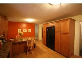 4 Matson Court Johnson City Tn 37604, Johnson City, TN 37604 photo 4