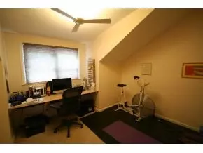 4 Matson Court Johnson City Tn 37604, Johnson City, TN 37604 photo 16