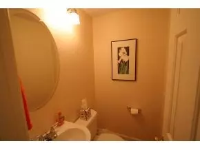 4 Matson Court Johnson City Tn 37604, Johnson City, TN 37604 photo 19