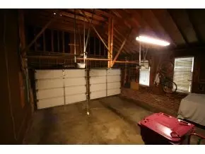 4 Matson Court Johnson City Tn 37604, Johnson City, TN 37604 photo 21