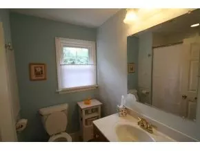 4 Matson Court Johnson City Tn 37604, Johnson City, TN 37604 photo 20