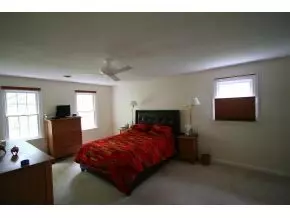 4 Matson Court Johnson City Tn 37604, Johnson City, TN 37604 photo 13
