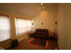 4 Matson Court Johnson City Tn 37604, Johnson City, TN 37604 photo 12