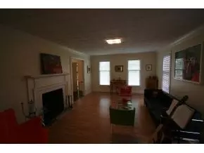 4 Matson Court Johnson City Tn 37604, Johnson City, TN 37604 photo 8