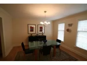 4 Matson Court Johnson City Tn 37604, Johnson City, TN 37604 photo 7