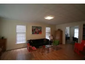 4 Matson Court Johnson City Tn 37604, Johnson City, TN 37604 photo 9
