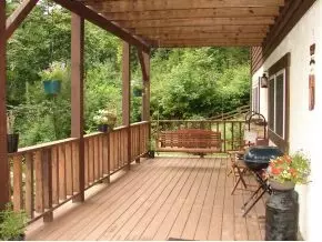 122 Timber Lane Hampton Tn 37658, Hampton, TN 37658 photo 20