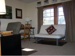 122 Timber Lane Hampton Tn 37658, Hampton, TN 37658 photo 13