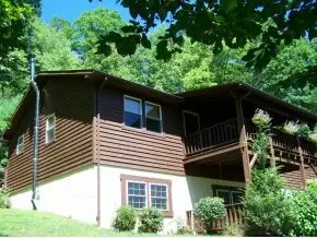 122 Timber Lane Hampton Tn 37658, Hampton, TN 37658 photo 15