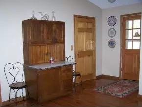 122 Timber Lane Hampton Tn 37658, Hampton, TN 37658 photo 5