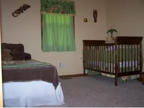 122 Timber Lane Hampton Tn 37658, Hampton, TN 37658 photo 11