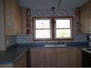 122 Timber Lane Hampton Tn 37658, Hampton, TN 37658 photo 8