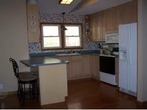122 Timber Lane Hampton Tn 37658, Hampton, TN 37658 photo 7