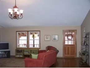 122 Timber Lane Hampton Tn 37658, Hampton, TN 37658 photo 3