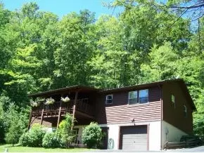 122 Timber Lane Hampton Tn 37658, Hampton, TN 37658 photo 1