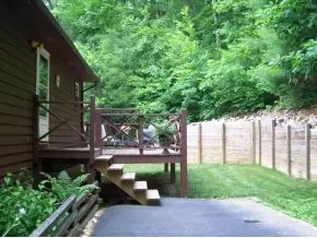 122 Timber Lane Hampton Tn 37658, Hampton, TN 37658 photo 16