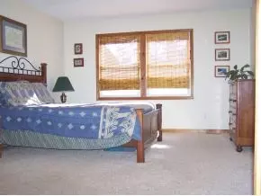 122 Timber Lane Hampton Tn 37658, Hampton, TN 37658 photo 9