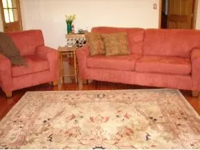 122 Timber Lane Hampton Tn 37658, Hampton, TN 37658 photo 4