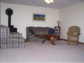 122 Timber Lane Hampton Tn 37658, Hampton, TN 37658 photo 14