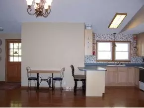 122 Timber Lane Hampton Tn 37658, Hampton, TN 37658 photo 6