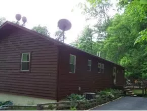122 Timber Lane Hampton Tn 37658, Hampton, TN 37658 photo 19