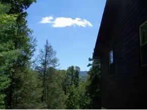 122 Timber Lane Hampton Tn 37658, Hampton, TN 37658 photo 17