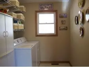 122 Timber Lane Hampton Tn 37658, Hampton, TN 37658 photo 12