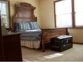 122 Timber Lane Hampton Tn 37658, Hampton, TN 37658 photo 10