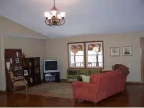 122 Timber Lane Hampton Tn 37658, Hampton, TN 37658 photo 2
