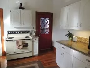 6197 Hurricane Road Wise Va 24293, Wise, VA 24293 photo 16