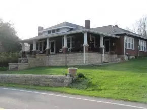 6197 Hurricane Road Wise Va 24293, Wise, VA 24293 photo 1