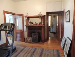6197 Hurricane Road Wise Va 24293, Wise, VA 24293 photo 12