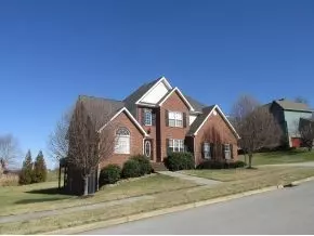 105 Bashor Johnson City Tn 37601, Johnson City, TN 37601 photo 24