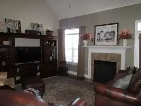105 Bashor Johnson City Tn 37601, Johnson City, TN 37601 photo 7