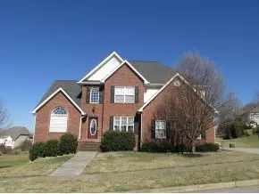 105 Bashor Johnson City Tn 37601, Johnson City, TN 37601 photo 1