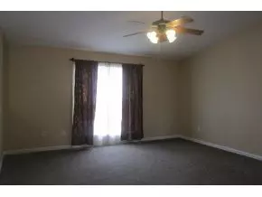 222 Dry Branch Road Erwin Tn 37650, Erwin, TN 37650 photo 7