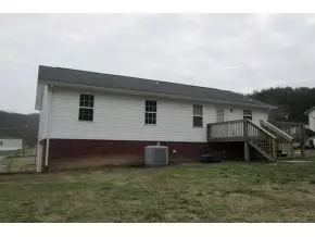 222 Dry Branch Road Erwin Tn 37650, Erwin, TN 37650 photo 4