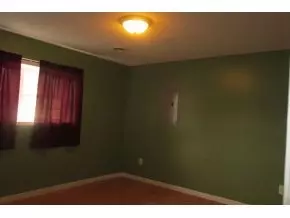 222 Dry Branch Road Erwin Tn 37650, Erwin, TN 37650 photo 14