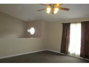 222 Dry Branch Road Erwin Tn 37650, Erwin, TN 37650 photo 8