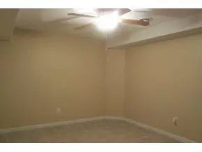 222 Dry Branch Road Erwin Tn 37650, Erwin, TN 37650 photo 15