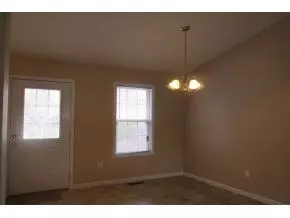 222 Dry Branch Road Erwin Tn 37650, Erwin, TN 37650 photo 10