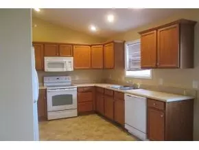 222 Dry Branch Road Erwin Tn 37650, Erwin, TN 37650 photo 5