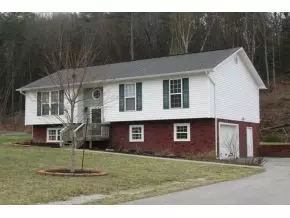 222 Dry Branch Road Erwin Tn 37650, Erwin, TN 37650 photo 3