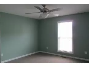 222 Dry Branch Road Erwin Tn 37650, Erwin, TN 37650 photo 11