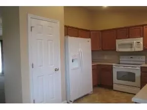 222 Dry Branch Road Erwin Tn 37650, Erwin, TN 37650 photo 6