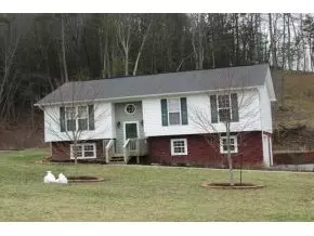 222 Dry Branch Road Erwin Tn 37650, Erwin, TN 37650 photo 2