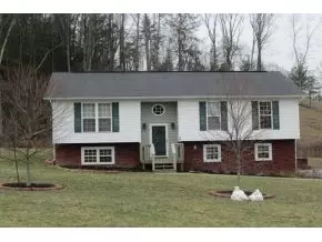 222 Dry Branch Road Erwin Tn 37650, Erwin, TN 37650 photo 1