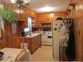 306 Circle Drive Bristol Tn 37620, Bristol, TN 37620 photo 3