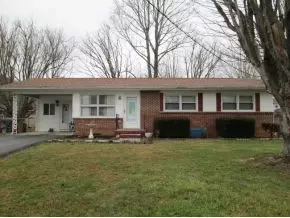 306 Circle Drive Bristol Tn 37620, Bristol, TN 37620 photo 1